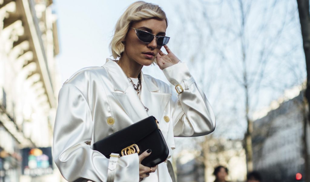 Motive surprinzătoare pentru care te simți mereu obosită