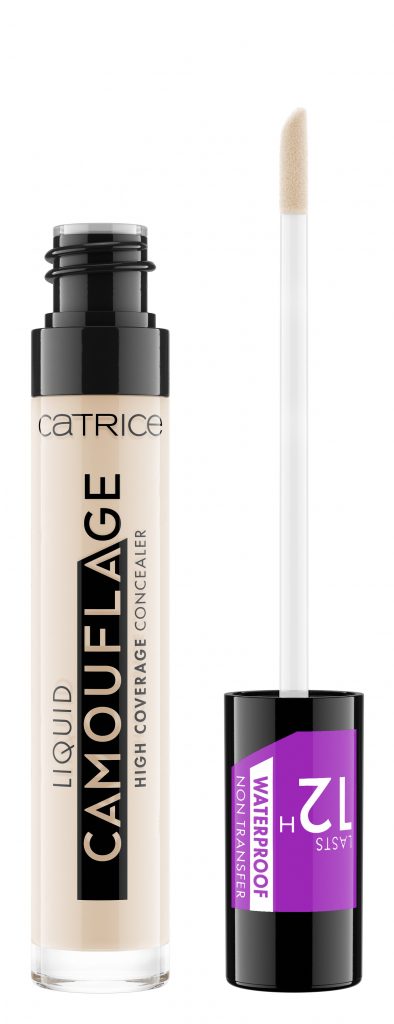 Catrice Cosmetics - Beauty Trends primavară/vară 2022