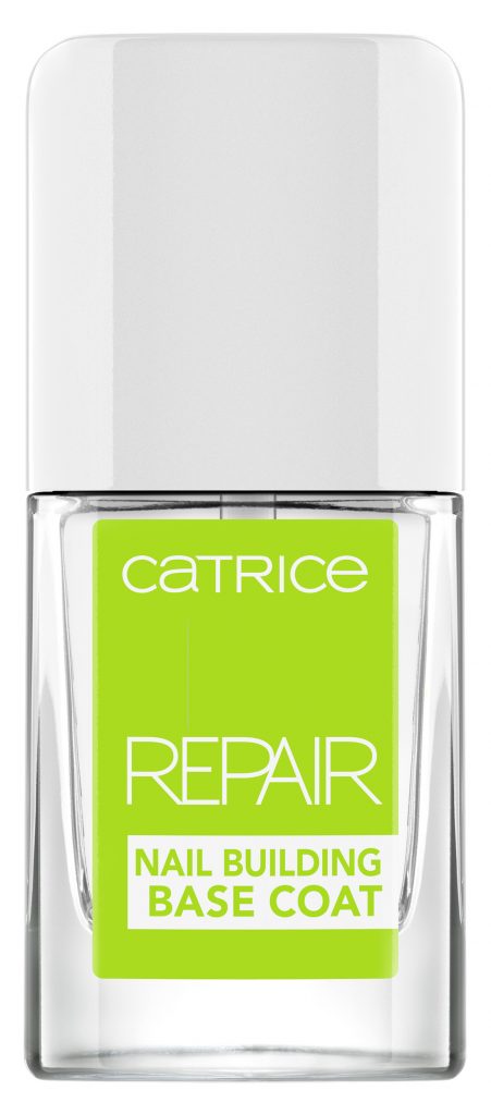 Catrice Cosmetics - Beauty Trends primavară/vară 2022