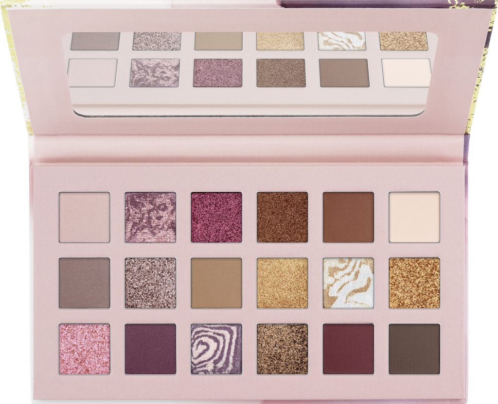 Catrice Cosmetics - Beauty Trends primavară/vară 2022