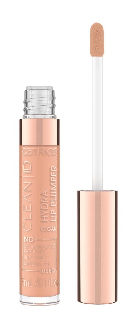 Catrice Cosmetics - Beauty Trends primavară/vară 2022