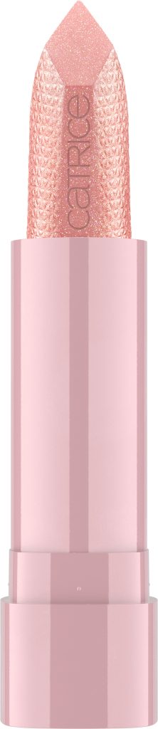 Catrice Cosmetics - Beauty Trends primavară/vară 2022