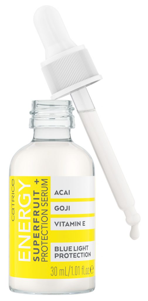 Catrice Cosmetics - Beauty Trends primavară/vară 2022