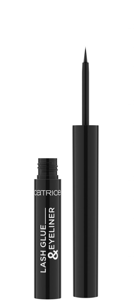 Catrice Cosmetics - Beauty Trends primavară/vară 2022