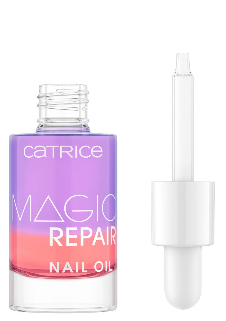 Catrice Cosmetics - Beauty Trends primavară/vară 2022