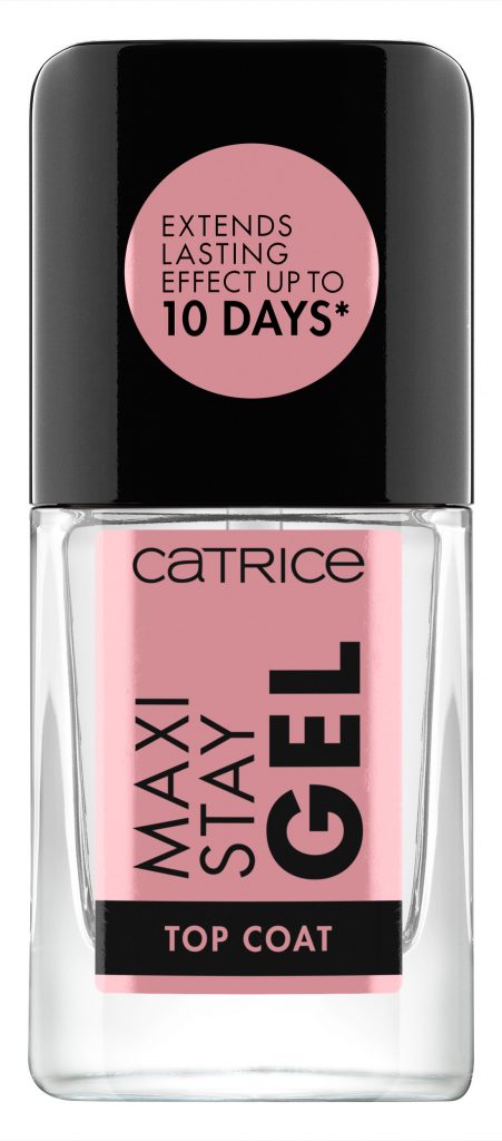 Catrice Cosmetics - Beauty Trends primavară/vară 2022