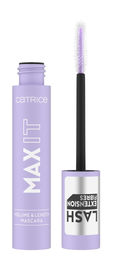 Catrice Cosmetics - Beauty Trends primavară/vară 2022