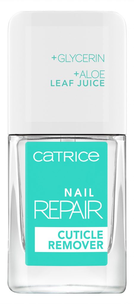 Catrice Cosmetics - Beauty Trends primavară/vară 2022