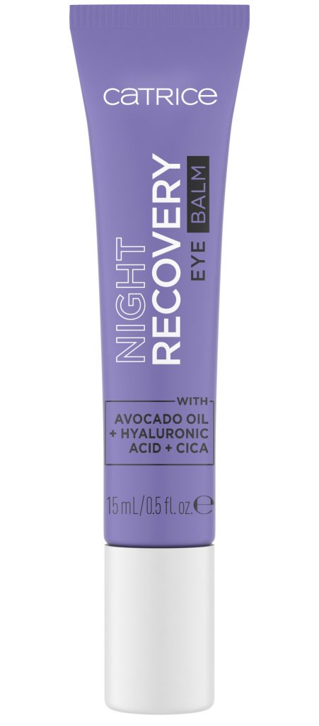 Catrice Cosmetics - Beauty Trends primavară/vară 2022