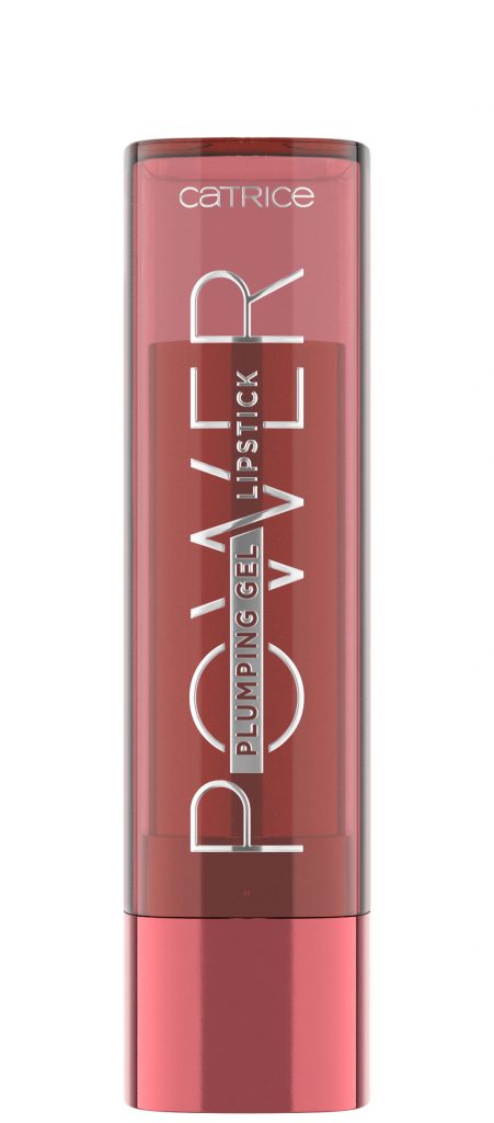 Catrice Cosmetics - Beauty Trends primavară/vară 2022