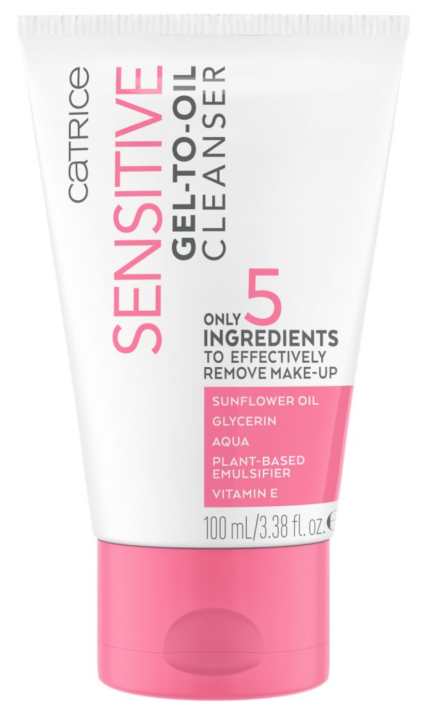 Catrice Cosmetics - Beauty Trends primavară/vară 2022