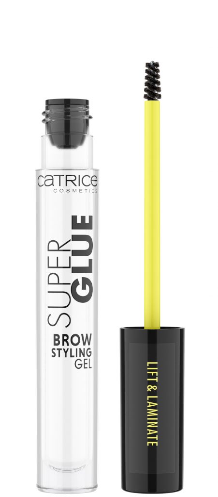 Catrice Cosmetics - Beauty Trends primavară/vară 2022