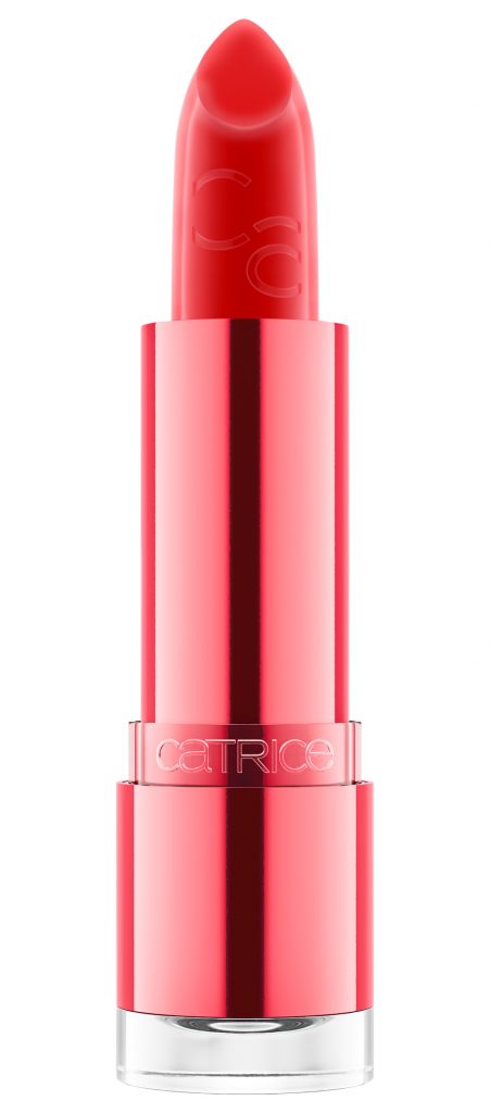 Catrice Cosmetics - Beauty Trends primavară/vară 2022