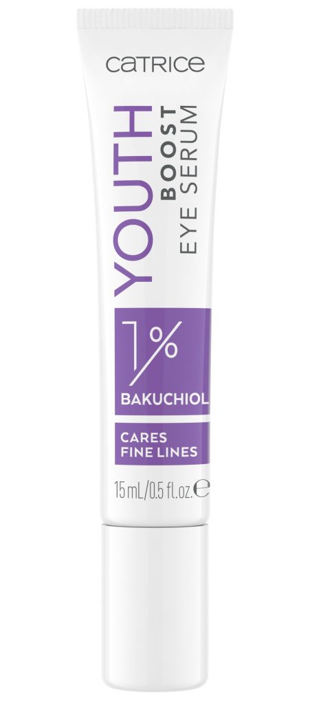 Catrice Cosmetics - Beauty Trends primavară/vară 2022