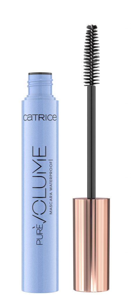Catrice Cosmetics - Beauty Trends primavară/vară 2022