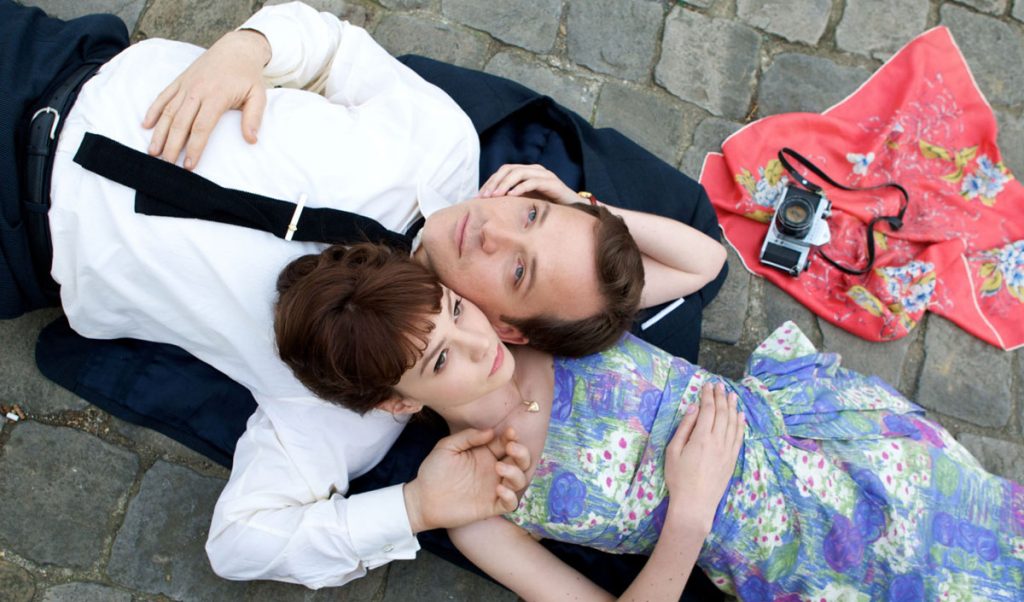 Zodiile care fac față cu greu despărțirii de fostul iubit