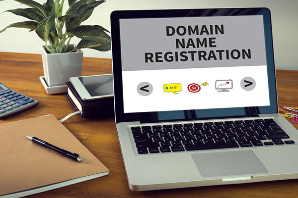 De ce ai nevoie de un serviciu de înregistrare domenii și ce presupune ...