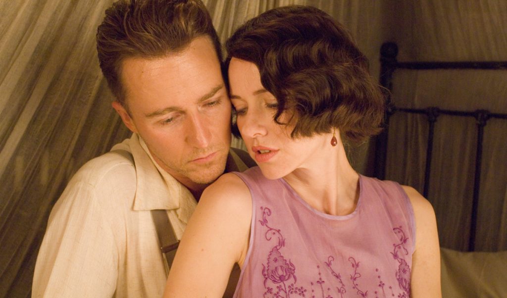 5 zodii care devin dificile atunci când se îndrăgostesc