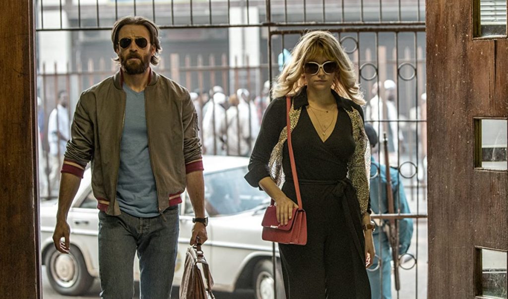 Cum poți fi o femeie puternică, fără ca asta să afecteze relația de cuplu și orgoliul partenerului