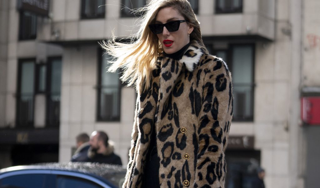 8 lucruri pe care oamenii cu un stil de viață sănătos le fac zilnic