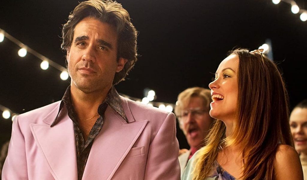 Îți spui că nu ai noroc în dragoste? De ce de fiecare dată alegi parteneri care nu își asumă cu adevărat relația de cuplu