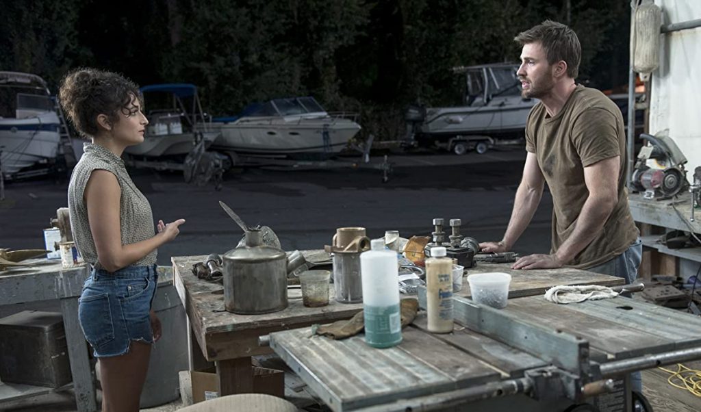 Te simți respinsă când partenerul îți refuză ajutorul sau nu apelează niciodată la tine? Ce se întâmplă cu adevărat în mintea lui