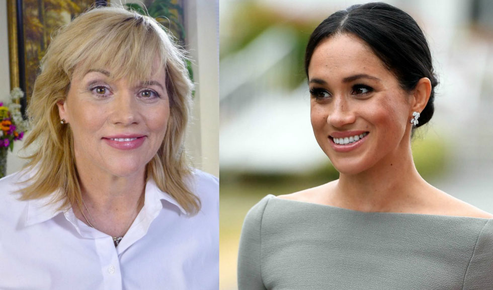 Noi detalii despre procesul de defăimare pe care Samantha Markle l-a ...