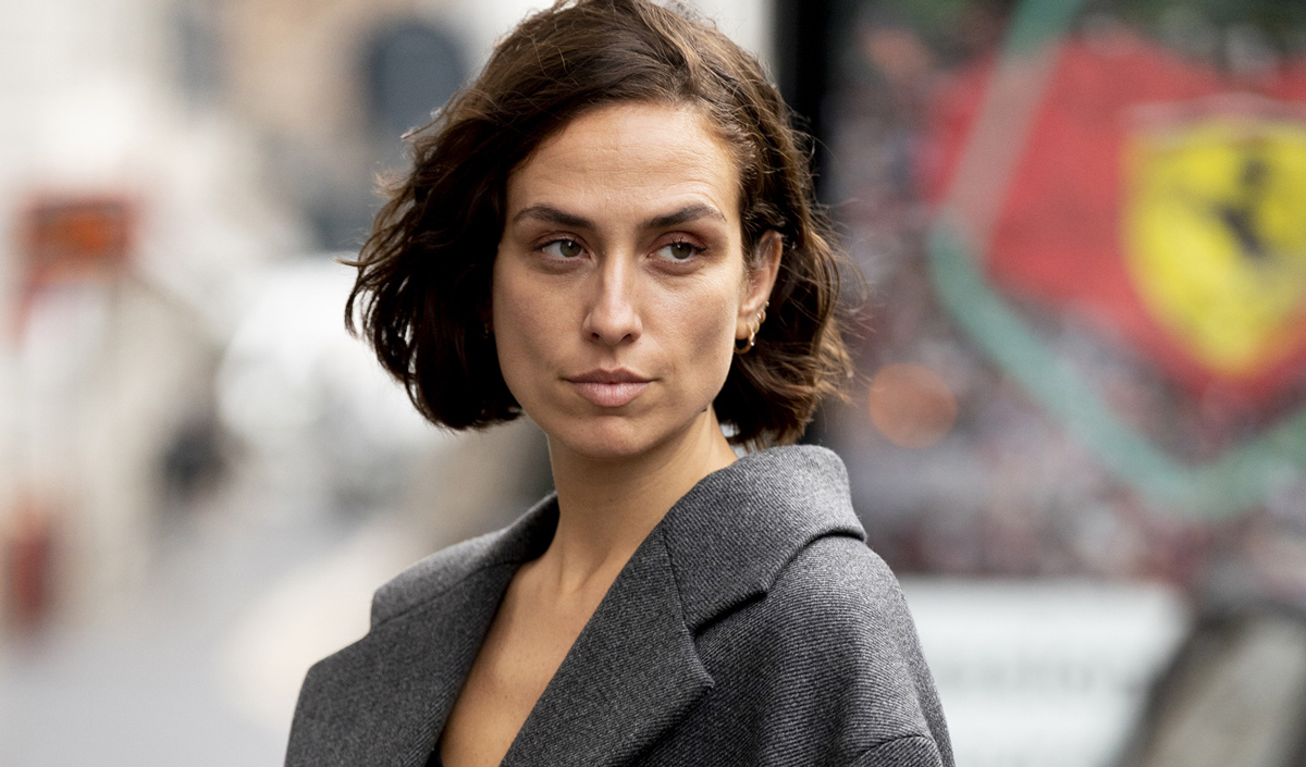 Ingredientele minune care te pot ajuta să ai o piele perfectă!