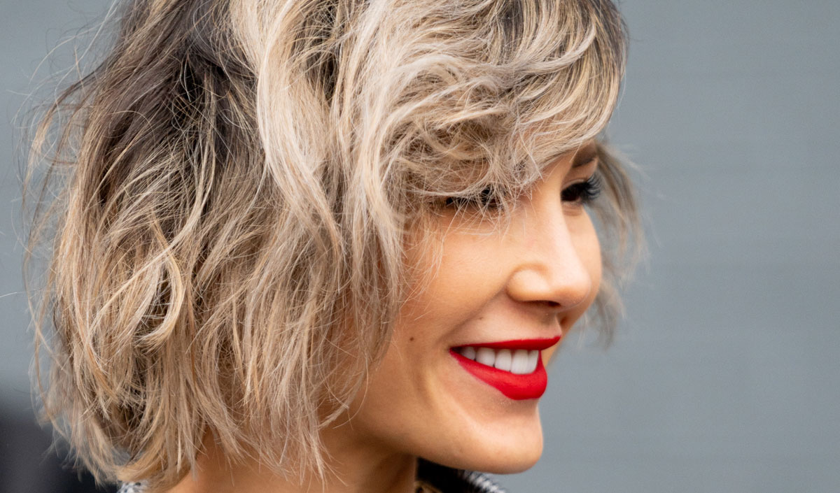 Adio, cearcăne! Trucuri eficiente și soluții pentru a scăpa de cearcănele și pungile de sub ochi Adio, cearcăne! Trucuri eficiente și soluții pentru a scăpa de cearcănele și pungile de sub ochi