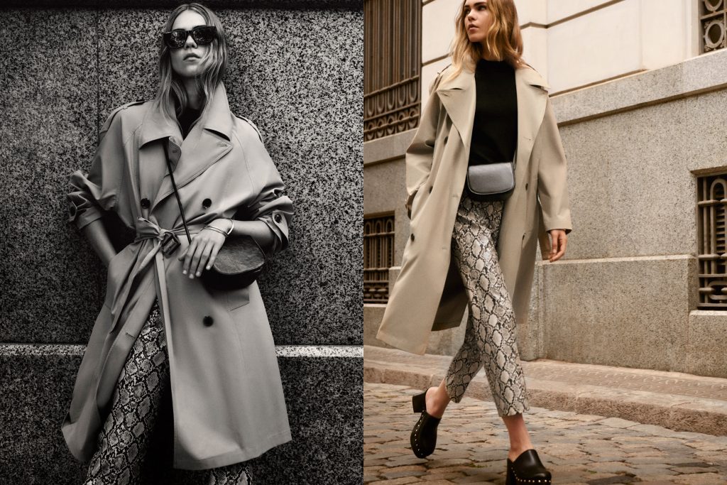 Lefties Lifestyle, acum și în România: mai mult decat modă, un stil de viață