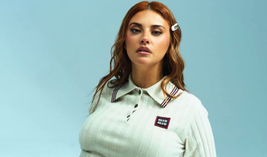 Antonia a dezvăluit cum se înțeleg cei trei copii ai ei. Cum îi crește artista pe Maya, Dominic și Akim: „De fiecare dată când îi văd împreună…”