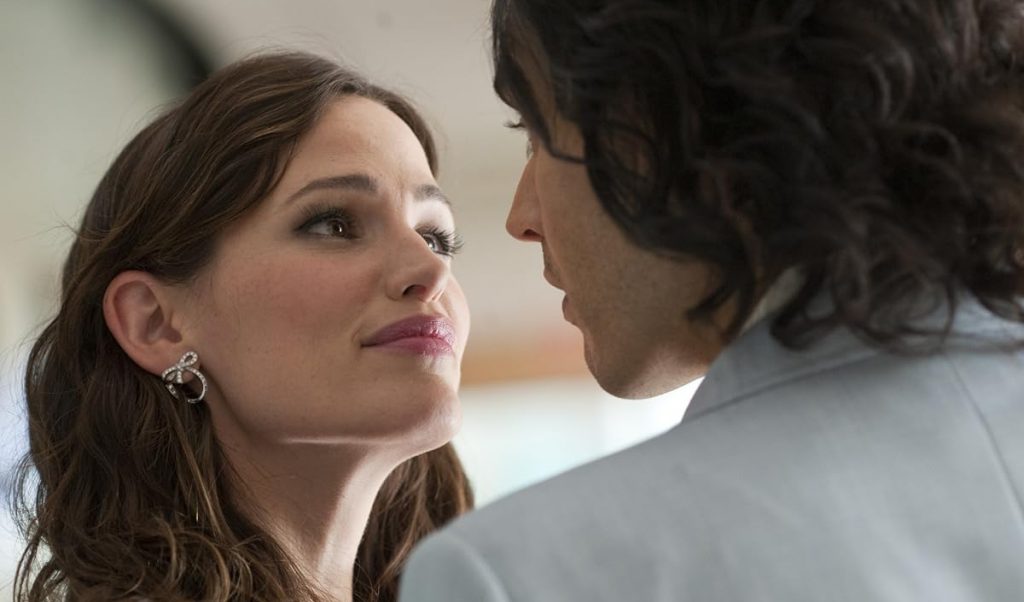 Abia ai divorțat? De ce e indicat să rămâi singură o perioadă