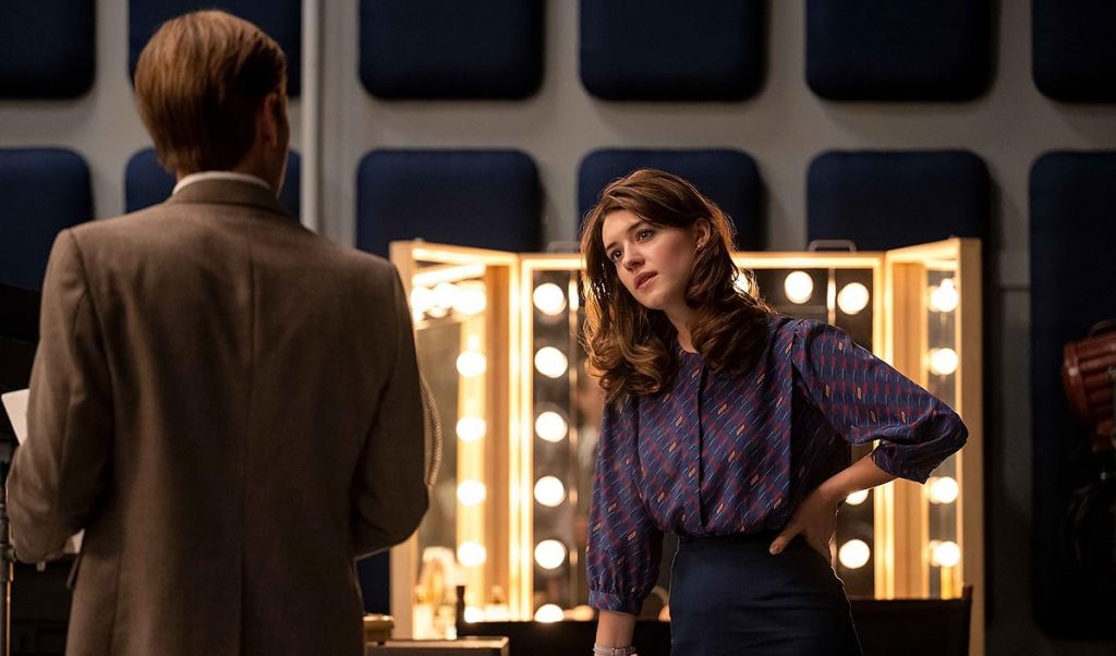 Ce greșeli faci când încerci să îți liniștești iubitul gelos