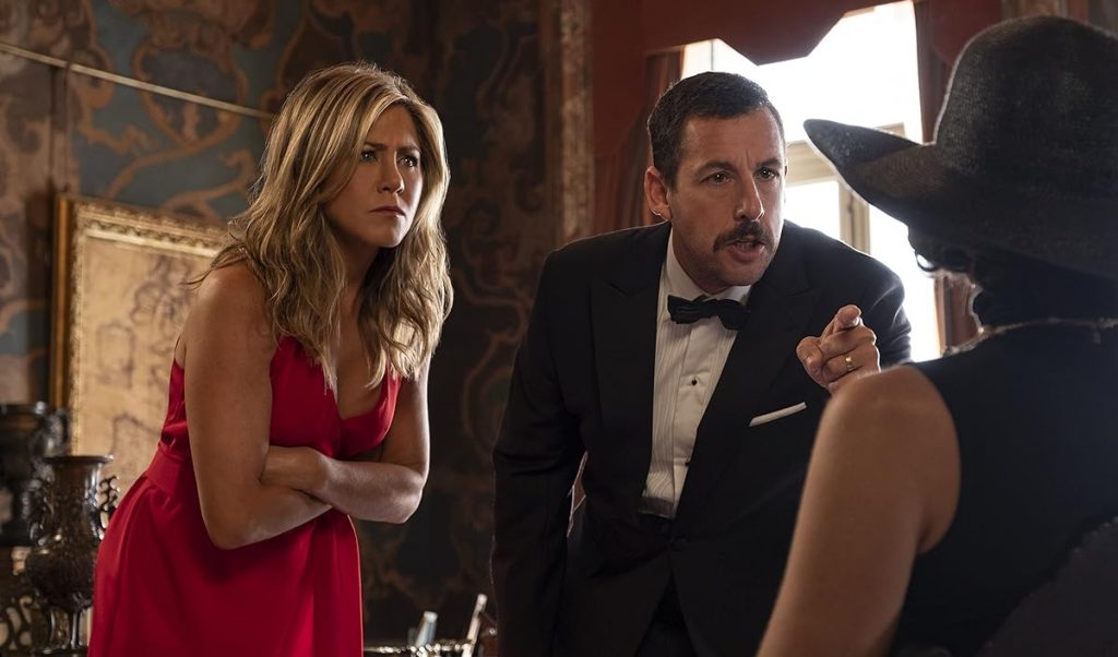 Tu și partenerul sunteți copleșiți de responsabilități? Cum să aduceți un plus de bucurie în viața voastră