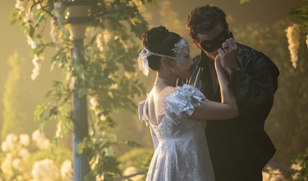 Te lovești iar și iar de aceeași tipologie de parteneri de cuplu? Ce e de făcut