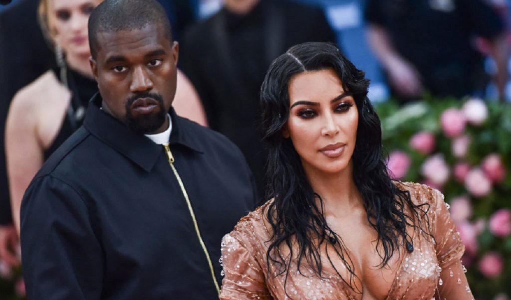 Kanye West, noi mărturisiri șocante despre rolul de tată și relația cu Kim Kardashian: „Ăsta nu a fost planul lui Dumnezeu…”