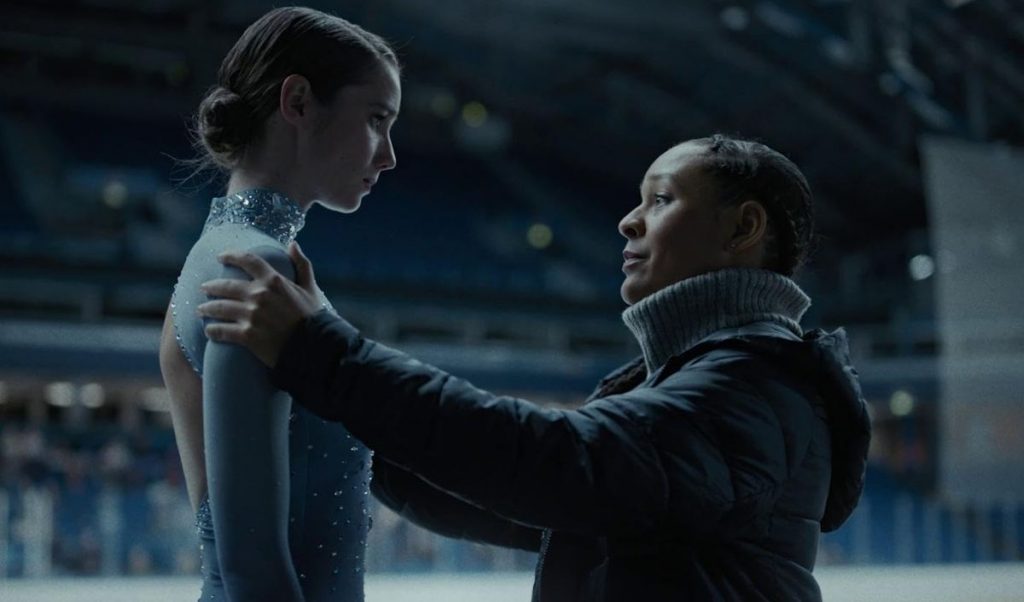 10 filme subestimate cu femei în roluri principale, cărora trebuie să le acorzi o șansă