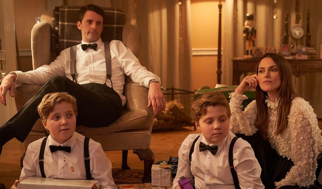 Viața voastră sexuală nu e deloc bună? Cum să abordați acest subiect sensibil