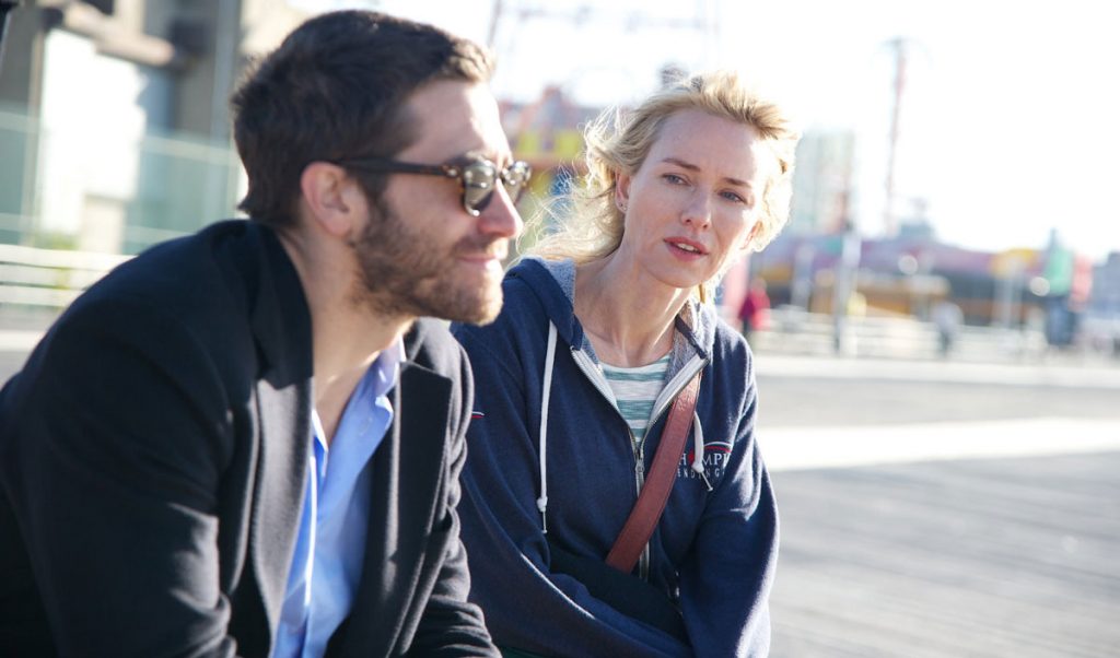 Cele 4 zodii care sunt să fie implicate frecvent în drame