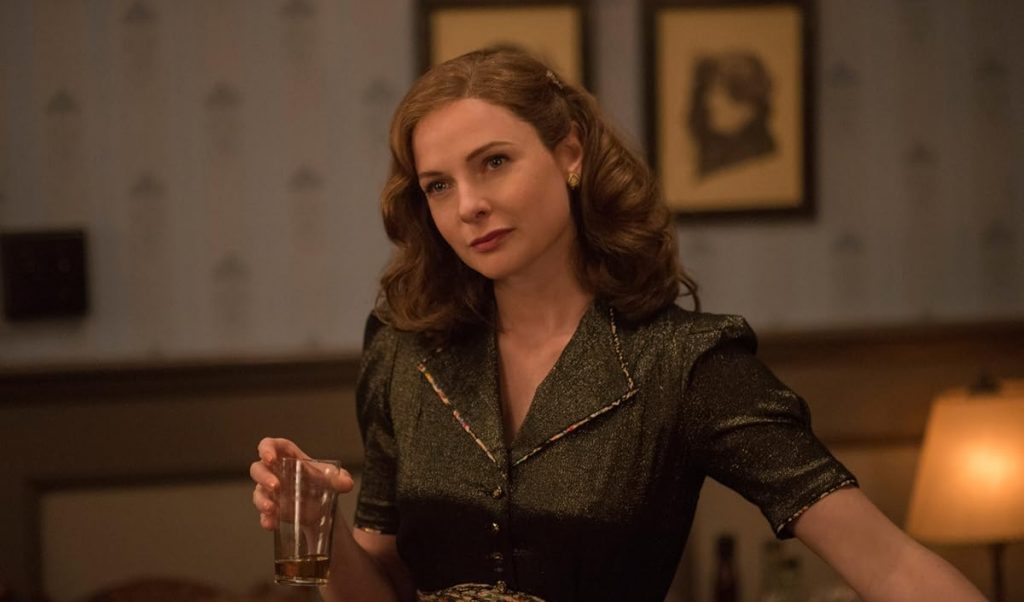 Cum să-ți antrenezi creierul pentru a gândi mai rațional, dar și cum să te protejezi de manipularea în cuplu