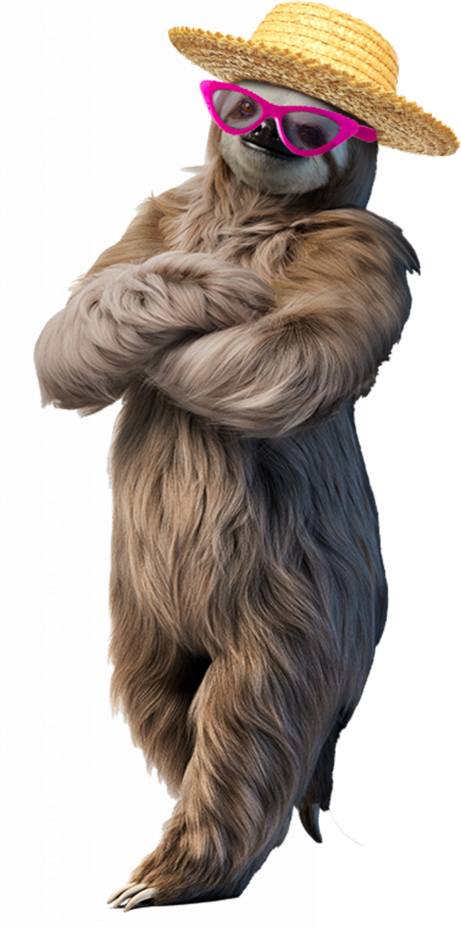 Lenes figurina. Foto: Salt