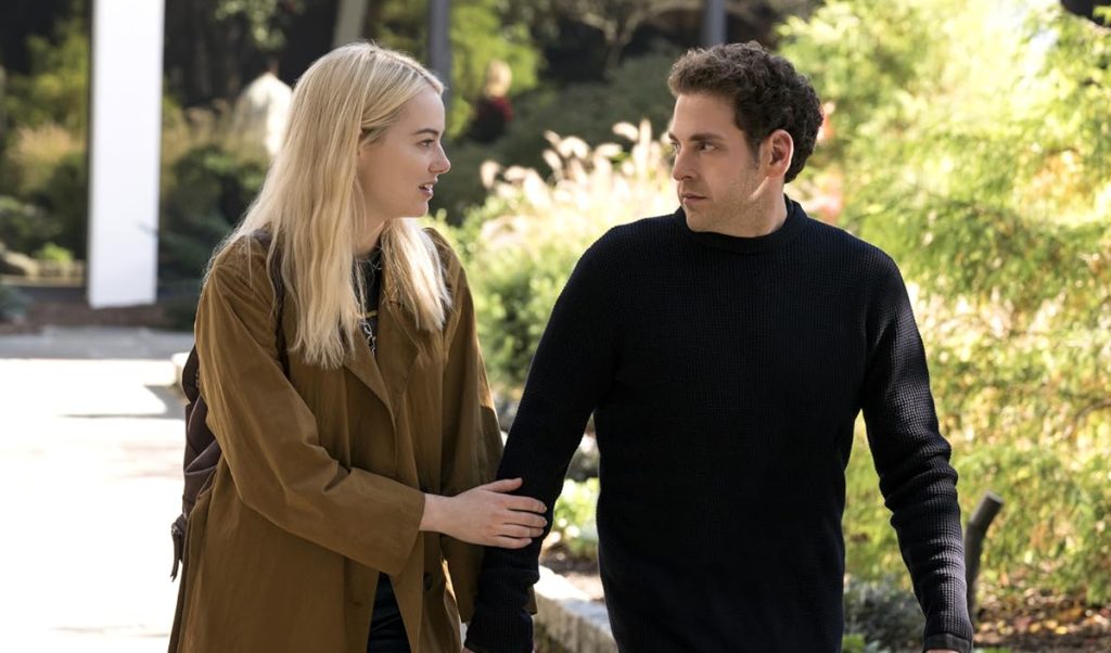 Și tu și partenerul sunteți cu moralul la pământ? Tehnici de gratitudine care vă pot echilibra