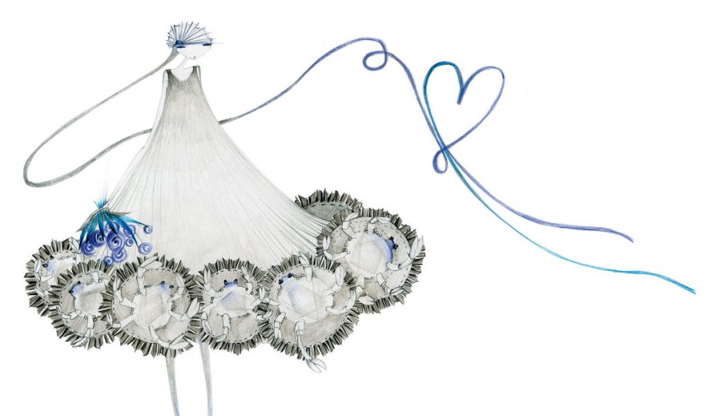 Horoscop săptămânal. Previziuni pentru perioada 8-14 septembrie 2025