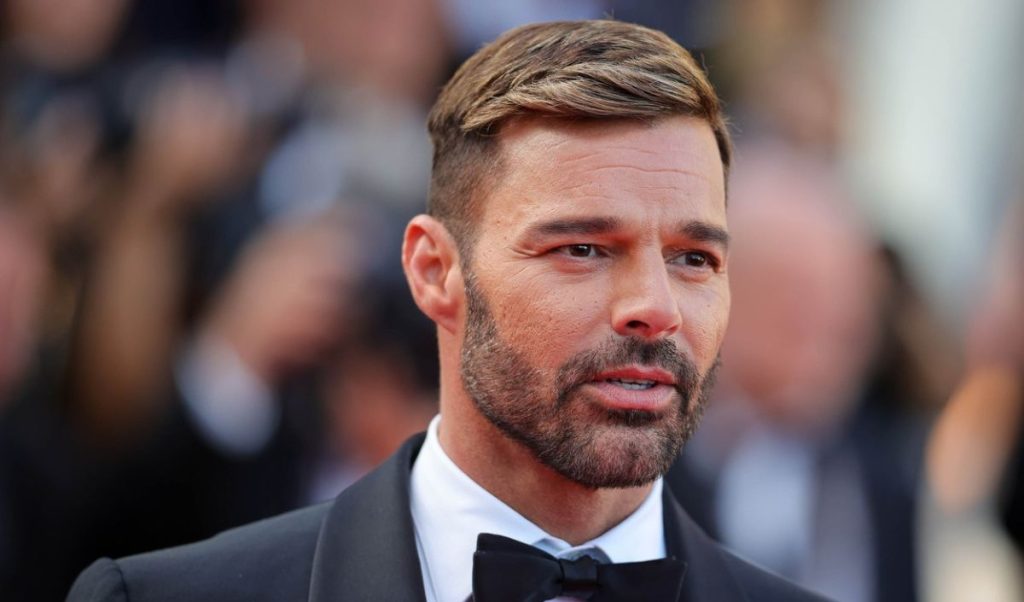Ricky Martin vine din nou în România! Când va avea loc concertul artistului la București și cât costă biletele