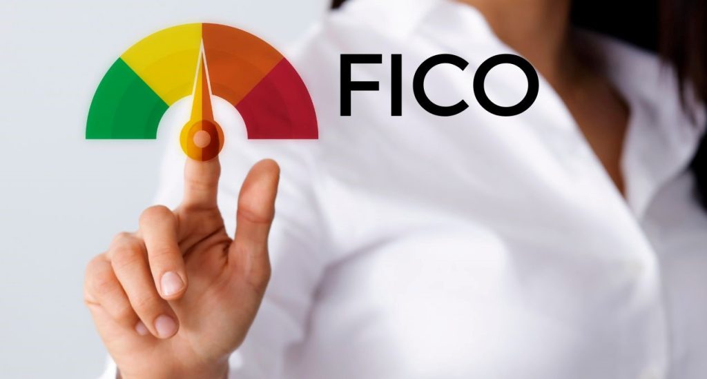 Cum influențează scorul FICO accesul la împrumuturi rapide