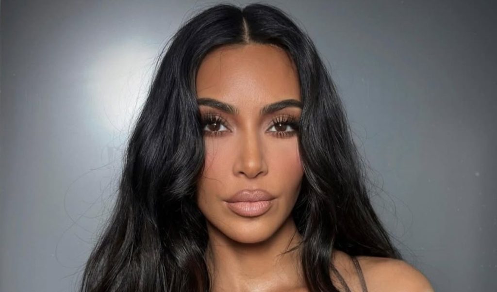 Kim Kardashian, remarcă acidă la adresa lui Kanye West și a foștilor săi parteneri