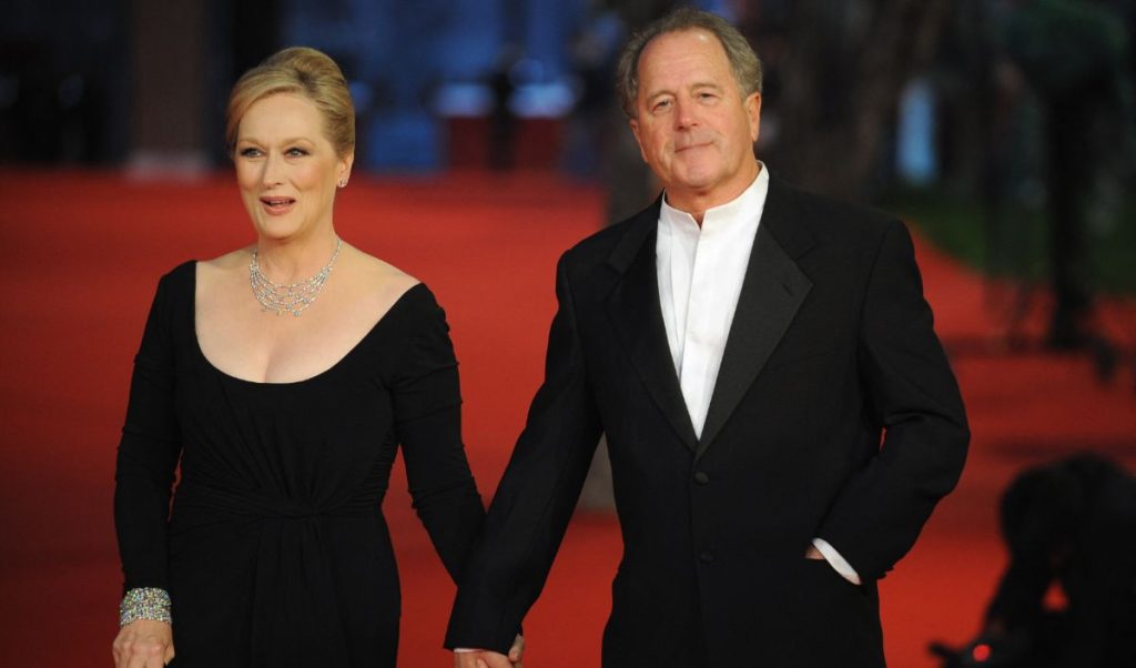 Cupluri faimoase care au surprins când au anunțat că pun punct unor relații  îndelungate