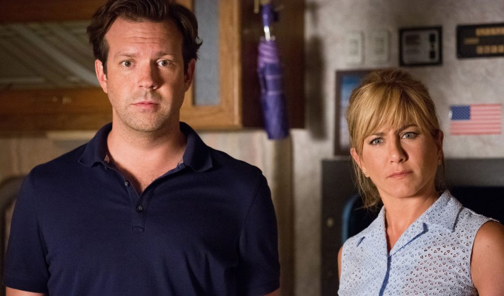 Zodiile care își trag la răspundere prietenii atunci când greșesc