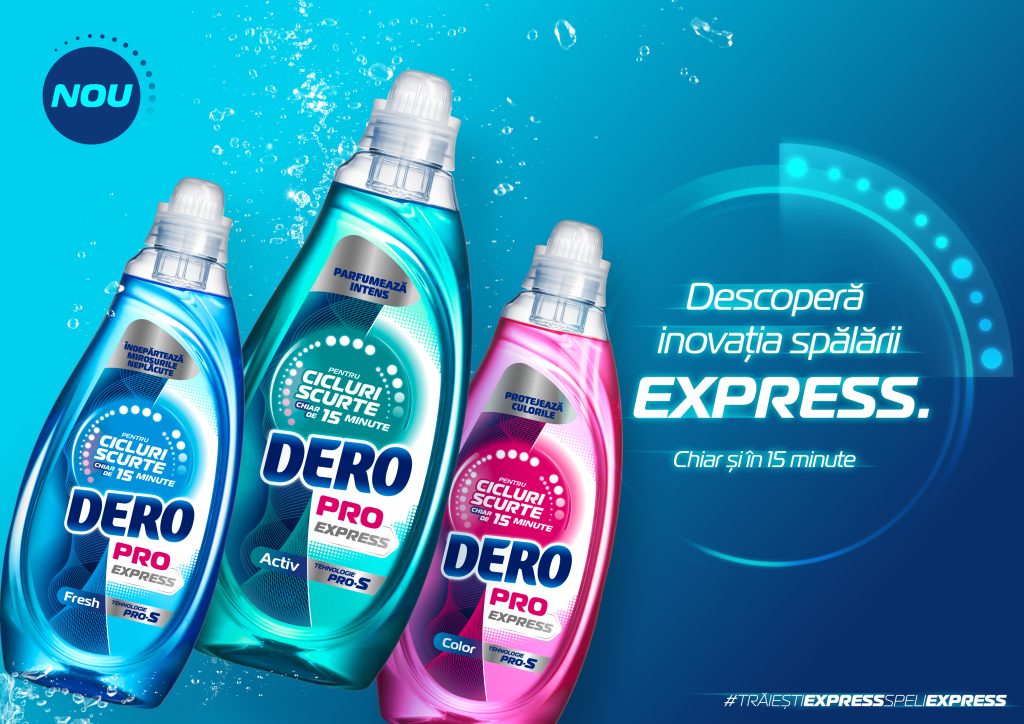 5 tips and tricks pentru o garderobă impecabilă