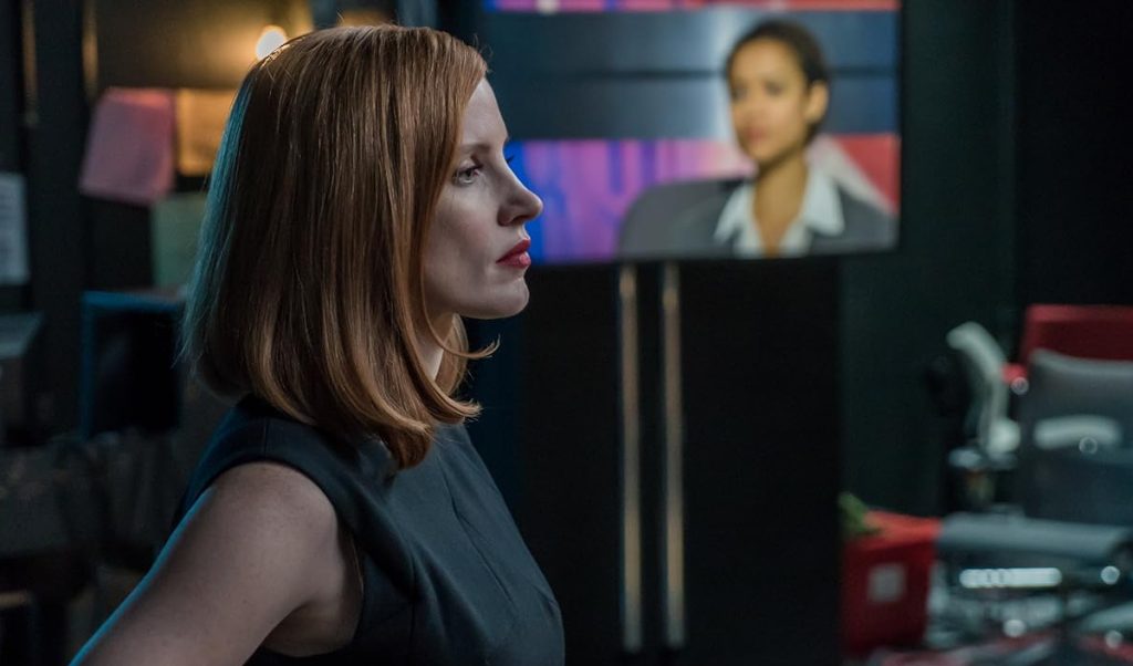 Te concentrezi foarte mult pe muncă și carieră? Modalități prin care îți influențează în mod negativ relația de cuplu